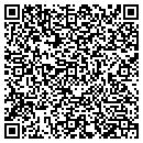 QR code with Sun Electronics contacts