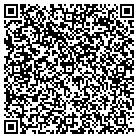 QR code with Dons Pool Repair & Service contacts