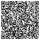 QR code with A1 Network Trading Corp contacts