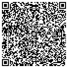 QR code with Upholstery Innovations Inc contacts
