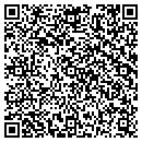 QR code with Kid Kampus USA contacts