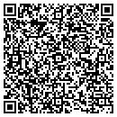 QR code with Geans AC & Rfrgn contacts