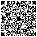 QR code with Delray Amoco contacts