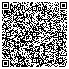 QR code with A Personal Touch Hair Faire contacts