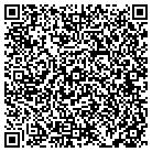 QR code with Superior Opportunities Inc contacts