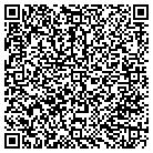 QR code with Miami Lakes Men's Hair Stylist contacts