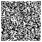 QR code with Elegant Creations Etc contacts