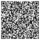 QR code with County Jail contacts