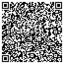 QR code with Galben Group contacts