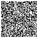 QR code with Jmr Productions Inc contacts