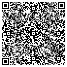 QR code with India Medical Equipment Corp contacts