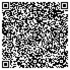 QR code with Dry Duck Exterior Coating Inc contacts