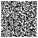 QR code with Lawn Keepers contacts