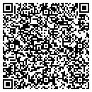 QR code with Catering By Tina contacts