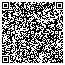 QR code with Rex Holley contacts