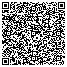 QR code with Platinum Title Services Corp contacts