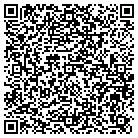 QR code with Golf Turf Applications contacts