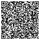 QR code with Bobby Elmore contacts