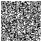 QR code with Joan Purcell Sunshine Art Glry contacts