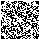 QR code with Oswaldo A Molina Lawn Service contacts
