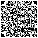 QR code with Das Trucking Intl contacts