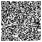 QR code with Nehru Lall Trucking contacts