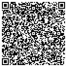 QR code with Panhandle Pioneer Office contacts