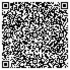 QR code with Gbm International Music Distrs contacts
