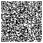 QR code with Maschari Vending Services contacts