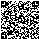 QR code with Vigoa Custome Made contacts