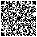 QR code with Mandarin Buffett contacts