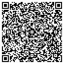 QR code with Pomodoro's Pizza contacts