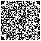 QR code with Regional Physiotherapy Center contacts