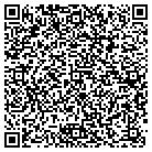 QR code with John Bass Construction contacts