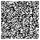 QR code with Too Good To Be Threw contacts