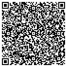 QR code with Custom Designers Carpet contacts