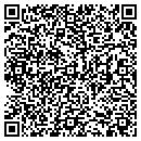 QR code with Kennedy Vw contacts