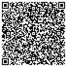 QR code with Treasure Coast Exterminating contacts