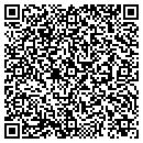 QR code with Anabelle Beauty Salon contacts