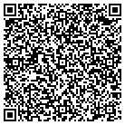 QR code with Discovery Marketing & Distrg contacts