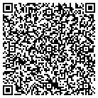 QR code with Auto Recovery & Towing contacts