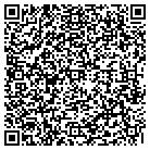 QR code with Glantz Wendy Newman contacts