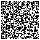 QR code with Gerome Stan contacts