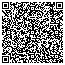QR code with Loie's Denim & More contacts