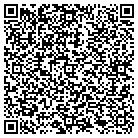 QR code with Citizens Choice Mortgage Inc contacts