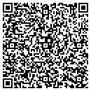 QR code with Signs To Go contacts