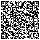 QR code with J R Simplot Co contacts