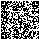 QR code with Ameri Gas Inc contacts