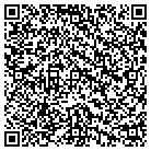QR code with Avant Aerospace Inc contacts