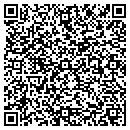 QR code with Nyitmo LLC contacts